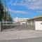 【神奈川県/横浜市戸塚区下倉田町】戸塚区下倉田町　古家付土地  豊田中学校