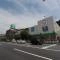 【神奈川県/横浜市戸塚区下倉田町】戸塚区下倉田町　古家付土地  サミットストア 下倉田店