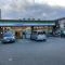 【神奈川県/横浜市戸塚区下倉田町】戸塚区下倉田町　古家付土地  ファミリーマート 戸塚下倉田町店