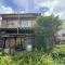 【神奈川県/横浜市泉区中田東】泉区中田東2丁目　古屋付土地 現地（古家あり）