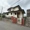【神奈川県/横浜市栄区本郷台】栄区本郷台5丁目　古屋付土地 現地（古家あり）