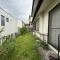 【神奈川県/横浜市栄区本郷台】栄区本郷台5丁目　古屋付土地 現地（古家あり）