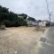 【神奈川県/横浜市栄区公田町】栄区公田町　土地　A区画/全6区画 現地：全６区画　写真手前