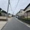 【神奈川県/横浜市栄区公田町】栄区公田町　土地　A区画/全6区画 前面道路