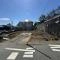 【神奈川県/横浜市港南区上永谷】港南区上永谷3丁目　土地　B区画／全2区画 現地