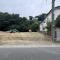 【神奈川県/横浜市栄区公田町】栄区公田町　土地　C区画/全6区画 現地：全６区画　写真中央手前