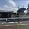 【神奈川県/横浜市港南区東永谷】港南区東永谷1丁目　土地 室の木幼稚園