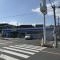 【神奈川県/横浜市港南区東永谷】港南区東永谷1丁目　土地 ローソン港南大久保2丁目店