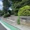 【神奈川県/横浜市港南区東永谷】港南区東永谷1丁目　土地 下永谷東公園