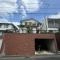 【神奈川県/横浜市戸塚区秋葉町】戸塚区秋葉町　古屋付土地 現地（古家あり）