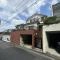 【神奈川県/横浜市戸塚区秋葉町】戸塚区秋葉町　古屋付土地 現地（古家あり）