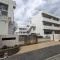 【神奈川県/横浜市港南区東永谷】港南区東永谷1丁目　売地 東永谷中学校