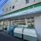 【神奈川県/横浜市港南区東永谷】港南区東永谷1丁目　売地 ファミリーマート横浜南高校前店