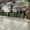 【神奈川県/横浜市戸塚区戸塚町】戸塚区戸塚町　古屋付土地 戸塚駅