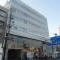 【神奈川県/横浜市戸塚区戸塚町】戸塚区戸塚町　古屋付土地 郵便局 戸塚郵便局