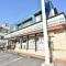 【神奈川県/横浜市戸塚区戸塚町】戸塚区戸塚町　古屋付土地 セブンイレブン 西戸塚店