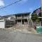 【兵庫県/西宮市南甲子園】西宮市南甲子園2丁目　売地 現地（古家あり）