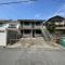 【兵庫県/西宮市南甲子園】西宮市南甲子園2丁目　売地 現地（古家あり）