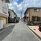 【大阪府/豊中市玉井町】豊中市玉井町二丁目　売土地 前面道路