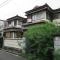 【大阪府/茨木市真砂】茨木市真砂1丁目　売土地 現地（古家あり）