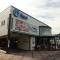 【兵庫県/西宮市能登町】西宮市能登町売土地　1号地 いかり 門戸店