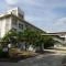 【兵庫県/西宮市能登町】西宮市能登町売土地　1号地 西宮市立広田小学校