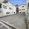 【大阪府/大阪市西淀川区大和田】大阪市西淀川区大和田四丁目　売土地 現地