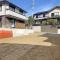【兵庫県/西宮市久出ケ谷町】西宮市久出ケ谷町　土地 現地