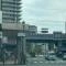 【兵庫県/宝塚市寿楽荘】宝塚市寿楽荘 土地 阪急今津線「宝塚南口」駅