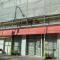 【兵庫県/宝塚市寿楽荘】宝塚市寿楽荘 土地 サンドウイッチ ルマン 宝塚南口本店