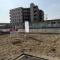 【兵庫県/西宮市能登町】西宮市能登町売土地　1号地 現地：全2区画