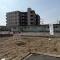 【兵庫県/西宮市能登町】西宮市能登町売土地　1号地 現地：全2区画
