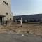 【兵庫県/西宮市能登町】西宮市能登町売土地　2号地 現地：全2区画