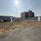 【兵庫県/西宮市能登町】西宮市能登町売土地　2号地 1号地・2号地全体：全2区画