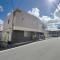 【神奈川県/横浜市青葉区つつじが丘】青葉区つつじが丘　古家付売地 ベネッセ青葉台保育園