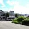 【神奈川県/横浜市青葉区柿の木台】青葉区柿の木台　売地 東急田園都市線「 藤が丘」駅