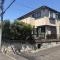 【神奈川県/横浜市青葉区市ケ尾町】青葉区市ケ尾町　古家付土地 現地（古家あり）