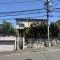 【神奈川県/横浜市青葉区市ケ尾町】青葉区市ケ尾町　古家付土地 現地（古家あり）