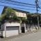 【神奈川県/横浜市青葉区市ケ尾町】青葉区市ケ尾町　古家付土地 現地（古家あり）