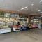 【神奈川県/横浜市青葉区市ケ尾町】青葉区市ケ尾町　古家付土地 東急ストア 市が尾店