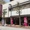 【神奈川県/横浜市青葉区市ケ尾町】青葉区市ケ尾町　古家付土地 成城石井 市ヶ尾店