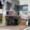 【神奈川県/横浜市青葉区市ケ尾町】青葉区市ケ尾町　古家付土地 クリエイトS・D市ヶ尾店
