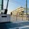 【神奈川県/横浜市青葉区市ケ尾町】青葉区市ケ尾町　古家付土地 横浜市立東市ケ尾小学校