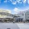 【神奈川県/横浜市青葉区青葉台】青葉区青葉台1丁目　売地  東急田園都市線「青葉台」駅