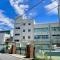【神奈川県/横浜市青葉区青葉台】青葉区青葉台1丁目　売地 横浜市立青葉台小学校