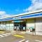【神奈川県/横浜市青葉区青葉台】青葉区青葉台1丁目　売地 ローソン　青葉桜台店