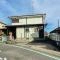 【神奈川県/横浜市青葉区たちばな台】横浜市青葉区たちばな台1丁目　古家付土地 現地（古家あり）