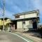 【神奈川県/横浜市青葉区たちばな台】横浜市青葉区たちばな台1丁目　古家付土地 現地（古家あり）