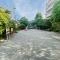 【神奈川県/横浜市青葉区たちばな台】横浜市青葉区たちばな台1丁目　古家付土地 たちばな台1丁目公園