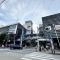 【神奈川県/横浜市青葉区たちばな台】横浜市青葉区たちばな台1丁目　古家付土地 東急スクエア青葉台店